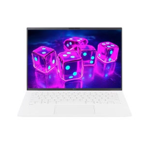 LG그램 14ZD90U-GX56K 울트라5 16GB 2TB 고성능 초경량 코딩 노트북