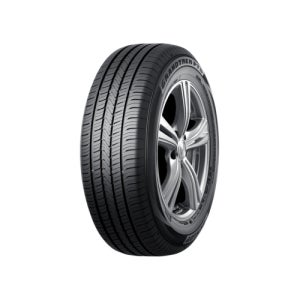 던롭 그랜드트랙 PT5 265/55R9 22년, 매장장착, 장착비별도