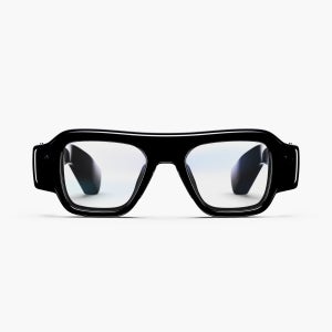specs AR 스마트 글래스 3DoF 비전 AI 영상감상