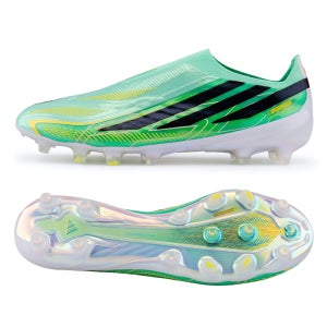 아디다스 F50 하이퍼패스트 엘리트 LL AG 축구화 IH7207