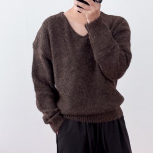 광고 메인 이미지
