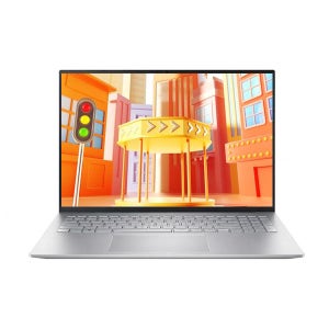 LG그램 15ZD95U-GX56K Ryzen AI 5 16GB 256GB 윈도우11 노트북