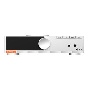 SMSL PL200 MK2 CD플레이어 DAC ES9039Q2M DSD512
