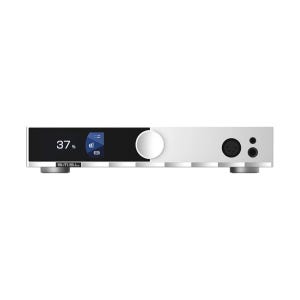SMSL H400 MK2 헤드폰 앰프 완전밸런스 OPA1612A 18W