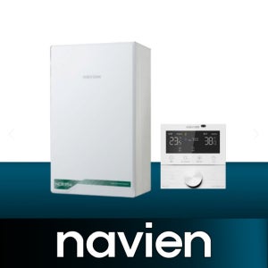 경동나비엔보일러 친환경 콘덴싱 도시가스 보일러 NCB354-15KQ 설치 교체비 포함