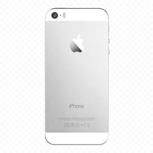 디카폰 Apple아이폰5S iPhone5S 공기계 에어드롭 배터리최상 64GB, 골드
