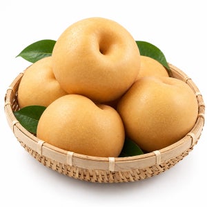 고당도 나주 신고 배 햇배 국내산 나주배 15kg 1박스
