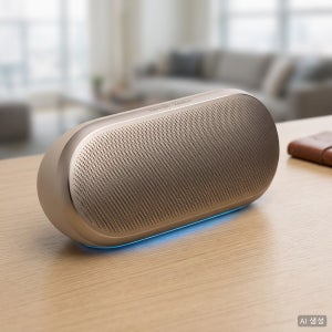 Harman Kardon 루나2 휴대용 방수 블루투스 스피커 HKLUNA2WSD