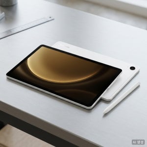 갤럭시 탭 S9 FE Wi Fi 10.9