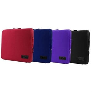 14인치 asus 젠북 a14 파우치 휴대용 asus 젠북 a14 노트북
