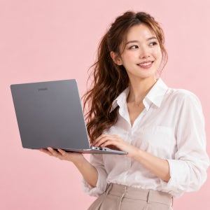 삼성 갤럭시북6 14인치형 라이프 Core 3 8GB 256GB 윈도우즈 11 Home