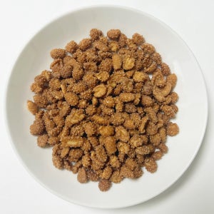 커피땅콩 1kg, 1개