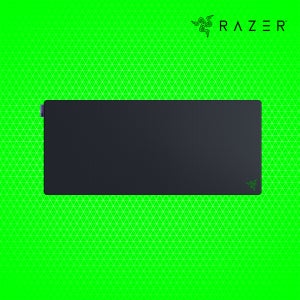 레이저코리아 기간투스 V2 Pro XXL 맥스컨트롤 타입 게이밍 마우스 장패드