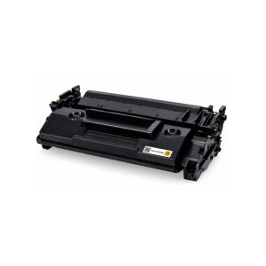 캐논 CRG-057 최신칩 호환 토너 LBP223dw 228x MF442dw MF449dw