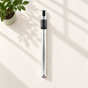 LG 정품 K83RGY K83SG K83VG 사용 청소기 파이프AC