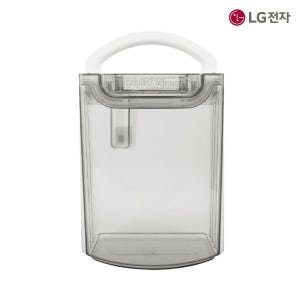 LG DQ198PSE.AKOR1 DQ168PSE.AKOR DQ162PGUA.AKOR DQ160PSAA.AKOR 제습기 물통 4.0L 3.5L 정품