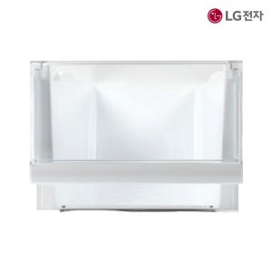 LG S833TS30.AKOR S833TS30E.AKOR 냉동실 서랍 정품