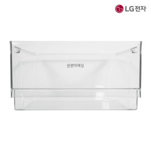 LG B243S32.AKOR D262MBE32.AKOR B243W32.AKOR 냉장고 신선야채실 바구니 정품