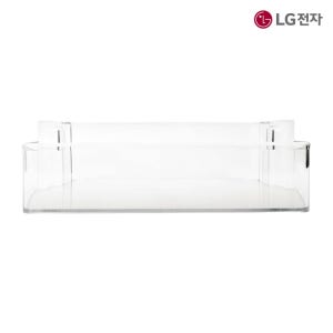 LG F872SS10.AKOR F872SS10E.AKOR F872SS11.AKOR F872SS11E.AKOR 냉장실 바구니 정품