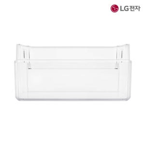 LG F872SS11E.AKOR F872SS31.AKOR F872SS31H.AKOR F872SS32.AKOR 냉장실 바구니 정품