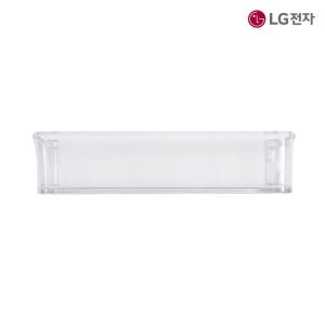 LG J813S35E.CKOR J813SN35.CKOR S631S32.AKOR S633SN35Q.CKOR 매직스페이스 홈바 바구니 정품