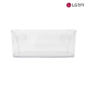 LG K418TS15E.AKOR K417NS13E.AKOR K411W141.AKOR K410SS19E.AKOR K410S14E.AKOR 김치냉장고 바구니 정품
