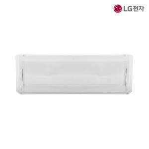 LG M623GBB052.AKOR M623GBB352.AKOR M623GBB372.AKOR M623GKB372.AKOR 냉장실 바구니 정품