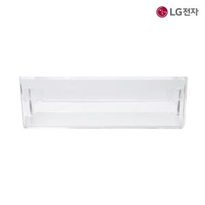 LG S634BW35Q.CKOR S634MC35Q.CKOR S634MGW12Q.CKOR S634MHH30Q.CKOR S634S32Q.CKOR 냉동실 바구니 정품