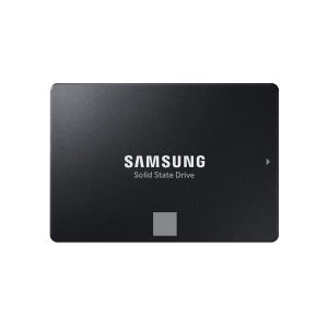 삼성전자 870 EVO (2TB)