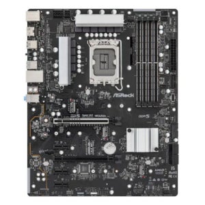 ASRock Z690 Phantom Gaming 4 D5 디앤디컴 리퍼비시