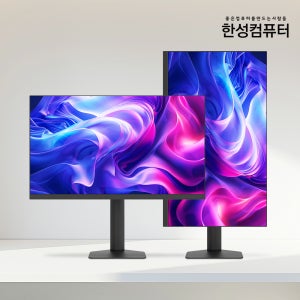 TFG27Q24PM1152Z QHD MiniLED 240Hz 게이밍 68~69cm(27인치)