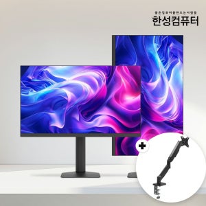 TFG27Q24PM1152Z QHD MiniLED 240Hz 게이밍 68~69cm(27인치)
