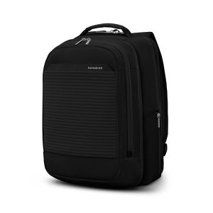 [쌤소나이트] PARALUX BT 2-1 TRAVEL 백팩
