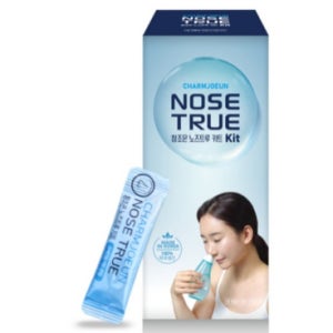 생리 식염수 멸균 생리 식염수 세척용 세척액 세정제