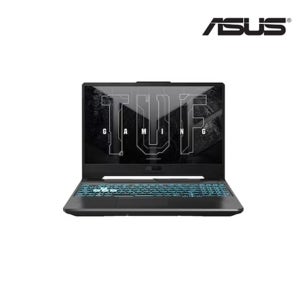 ASUS 15인치 게이밍 그래픽작업용 노트북 518번
