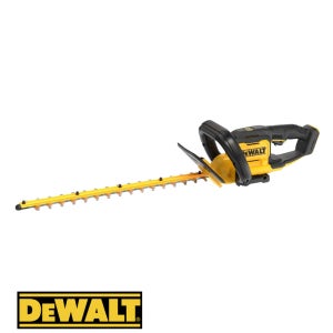 디월트 충전 전정기 배터리 세트 DCMHT564P2 (20V/5.0Ah) 558mm (22인치)