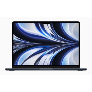 애플 맥북프로 M2 13형 8코어 10코어 8GB 256GB 그레이 1회 개봉