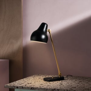 [루이스폴센] VL 38 테이블 VL 38 Table 플레인데이즈