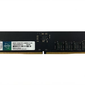 [중고] 타무즈 DDR5-44800 32GB 데스크탑 메모리