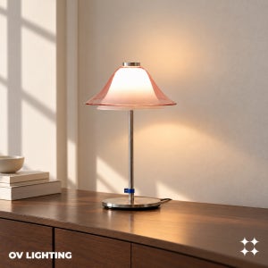 OV-TLL002 LAYER 레이어 테이블 조명(L)