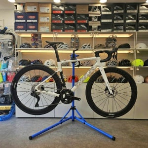 휠러 칠리 SLR 카본 105 Di2 로드자전거 WHEELER CHILI