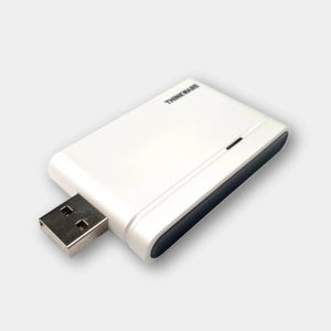 LML-U200 USB LTE 라우터 노트북 인터넷 연결용
