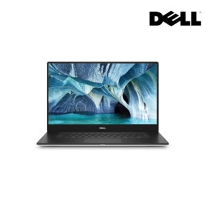 홍키컴 DELL 15인치 XPS 고사양 게이밍 노트북 519번