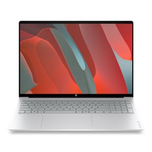 HP 옴니북5 AI 16-bn0006TU 노트북 U7-150U/16GB/512GB/Silver/2K_OLED/GaN(65W)/FDS