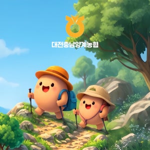 [농협] EPC 든든 특란XL 30구 2판(60구) 무항생제, HACCP인증