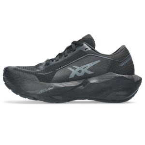 [아식스 본사]노바블라스트 6 GTX 우먼 112630215-001