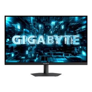 기가바이트 G27Q26 260Hz HDR QHD 게이밍 모니터 68.6cm 27인치