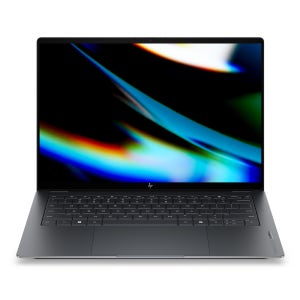 HP 옴니북5 AI 울트라 14-kd0056TU 노트북 U7-356H/32GB/1TB/Gray/Touch_3K_OLED/GaN(65W)/Win11H