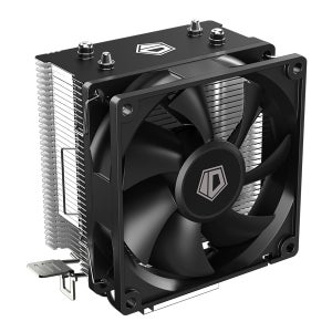 ID-COOLING SE-902 SD V3 데이븐 (블랙)
