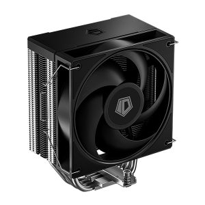 ID-COOLING SE-214 XT G2 데이븐
